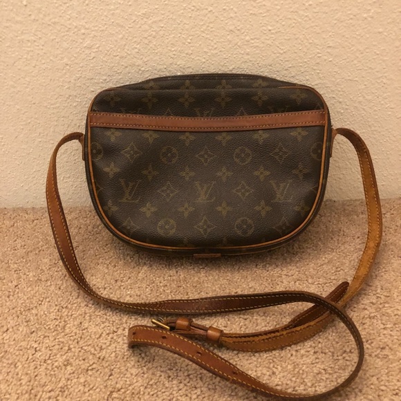 This is “Authentic” Jeune Fille - Picture 4 of 4